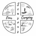Four Seasons Camping